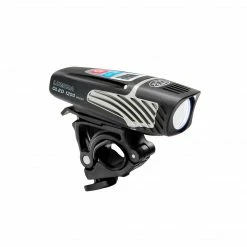 NiteRider Lumina - 1200 OLED Boost - Front Light Accessories