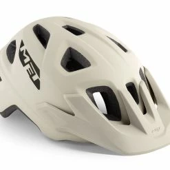 Premium Gifts MET Echo - MTB Cycling Helmet