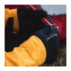 Discount ⭐ Clothing SealSkinz Waterproof All Weather Ultra Grip Knitted Gloves 🎁 15 Clothing SealSkinz Waterproof All Weather Ultra Grip Knitted Gloves