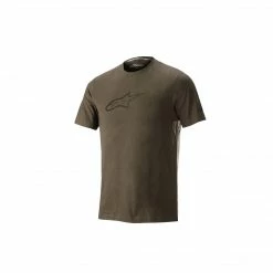 Clothing Alpinestars Ageless V2 Tech Tee