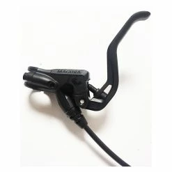 Magura MT Sport - Disc Brake Front Or Rear - 2200mm