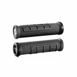 ODI Elite - Flow Lock On MTB Handlebar Grips Controls