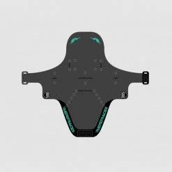RRP Enduroguard - MTB Front Or Rear Mudguard - Standard