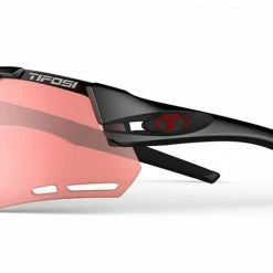 Clothing Tifosi Alliant - Enliven Sunglasses