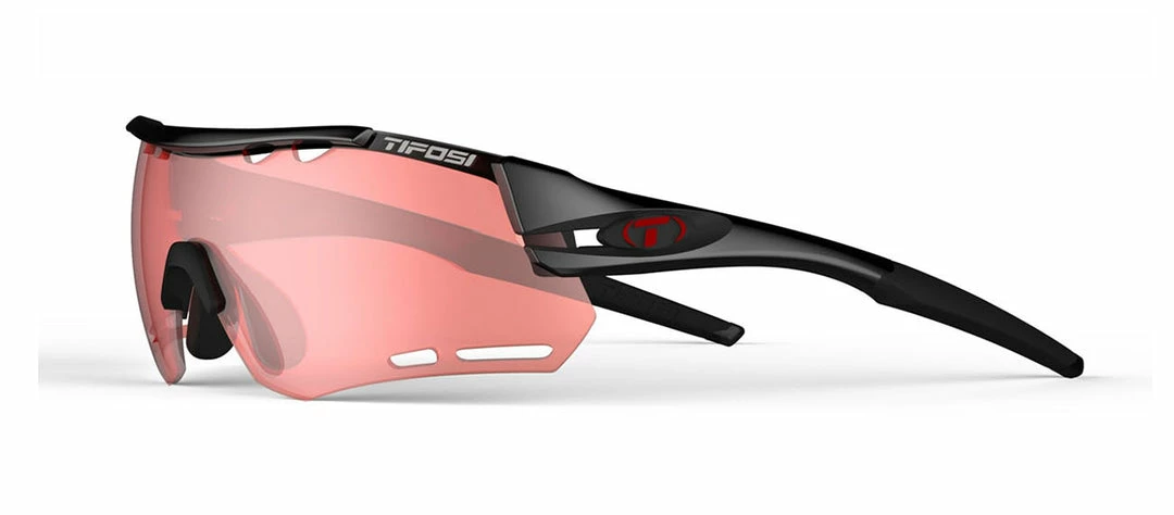 Buy 🔔 Clothing Tifosi Alliant - Enliven 👓 Sunglasses ⌛ 1 Clothing Tifosi Alliant - Enliven Sunglasses