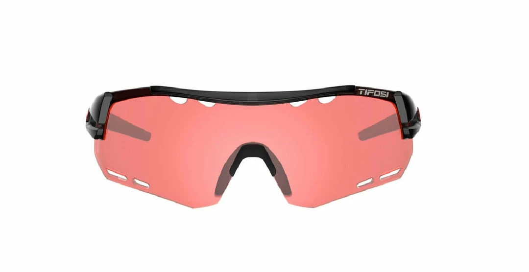 Buy 🔔 Clothing Tifosi Alliant - Enliven 👓 Sunglasses ⌛ 2 Clothing Tifosi Alliant - Enliven Sunglasses