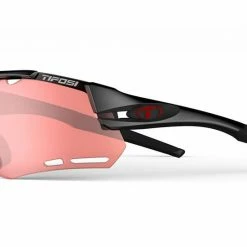 Buy 🔔 Clothing Tifosi Alliant - Enliven 👓 Sunglasses ⌛ 6 Clothing Tifosi Alliant - Enliven Sunglasses