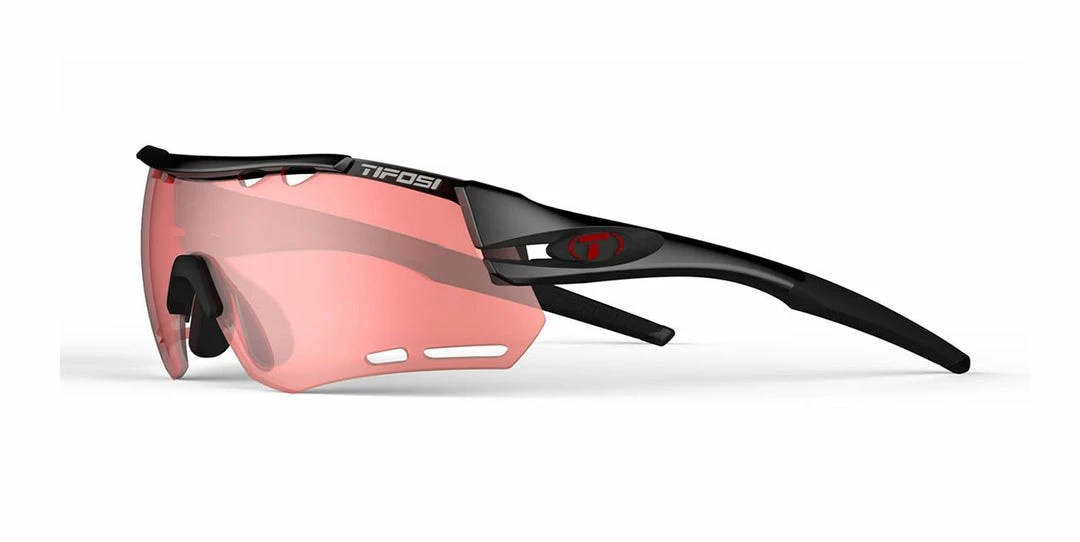 Buy 🔔 Clothing Tifosi Alliant - Enliven 👓 Sunglasses ⌛ 3 Clothing Tifosi Alliant - Enliven Sunglasses