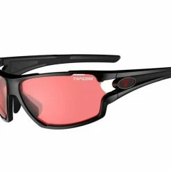 Clothing Tifosi Amok - Enliven Sunglasses