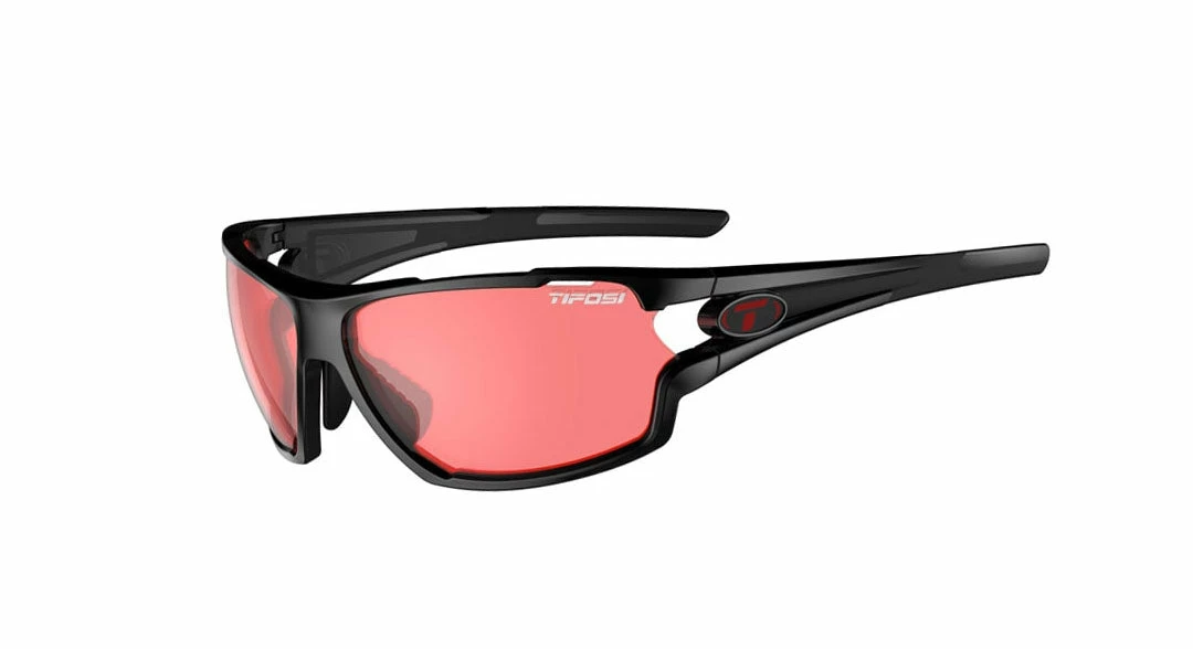 Discount 🛒 Clothing Tifosi Amok - Enliven 👓 Sunglasses 🛒 1 Clothing Tifosi Amok - Enliven Sunglasses