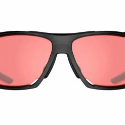 Clothing Tifosi Amok - Enliven Sunglasses