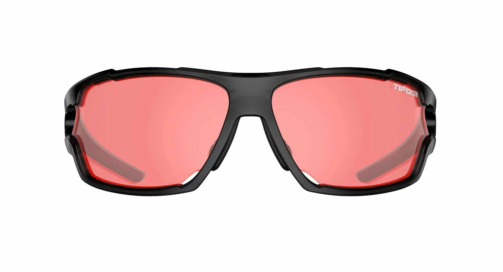 Discount 🛒 Clothing Tifosi Amok - Enliven 👓 Sunglasses 🛒 2 Clothing Tifosi Amok - Enliven Sunglasses