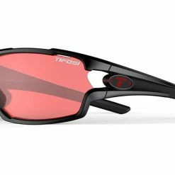 Discount 🛒 Clothing Tifosi Amok - Enliven 👓 Sunglasses 🛒 6 Clothing Tifosi Amok - Enliven Sunglasses