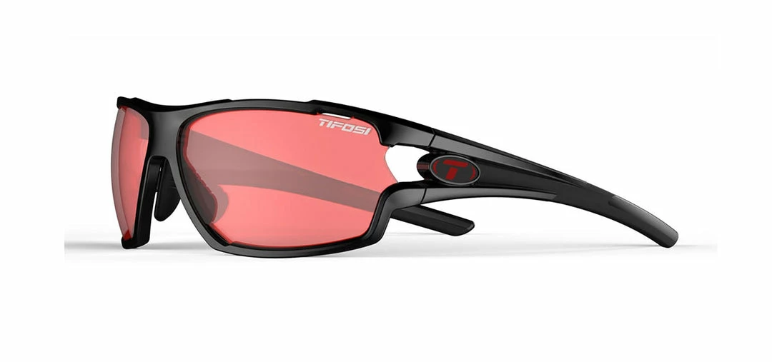 Discount 🛒 Clothing Tifosi Amok - Enliven 👓 Sunglasses 🛒 3 Clothing Tifosi Amok - Enliven Sunglasses
