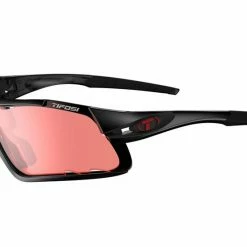 Tifosi Davos - Enliven Sunglasses Clothing