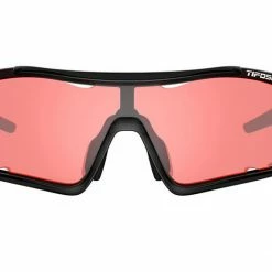 Tifosi Davos - Enliven Sunglasses Clothing