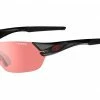 Tifosi Slice - Enliven Sunglasses