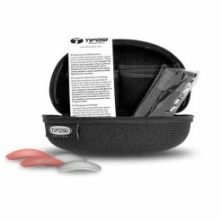 Cheapest 👍 Tifosi Vero - Enliven 👓 Sunglasses Clothing ❤️ 9 Tifosi Vero - Enliven Sunglasses Clothing