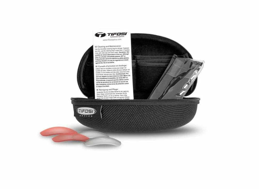 Cheapest 👍 Tifosi Vero - Enliven 👓 Sunglasses Clothing ❤️ 5 Tifosi Vero - Enliven Sunglasses Clothing