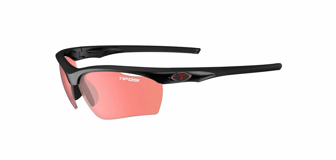 Cheapest 👍 Tifosi Vero - Enliven 👓 Sunglasses Clothing ❤️ 1 Tifosi Vero - Enliven Sunglasses Clothing