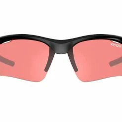 Tifosi Vero - Enliven Sunglasses Clothing