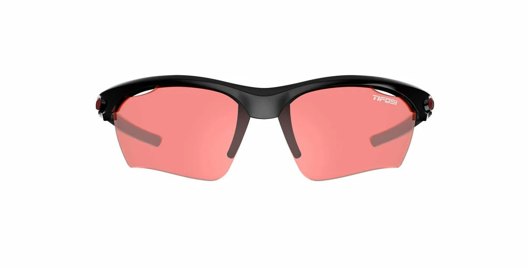 Cheapest 👍 Tifosi Vero - Enliven 👓 Sunglasses Clothing ❤️ 2 Tifosi Vero - Enliven Sunglasses Clothing