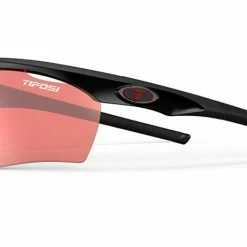 Cheapest 👍 Tifosi Vero - Enliven 👓 Sunglasses Clothing ❤️ 7 Tifosi Vero - Enliven Sunglasses Clothing