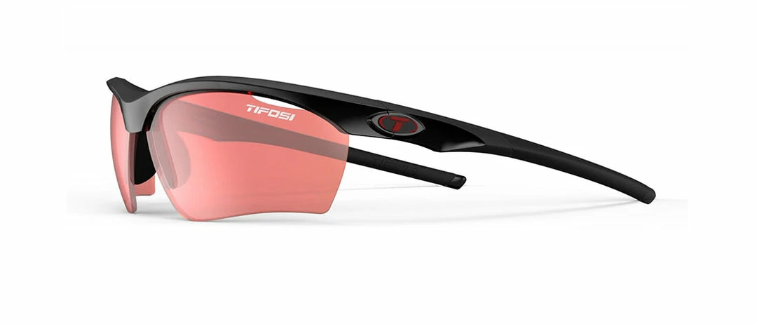 Cheapest 👍 Tifosi Vero - Enliven 👓 Sunglasses Clothing ❤️ 3 Tifosi Vero - Enliven Sunglasses Clothing