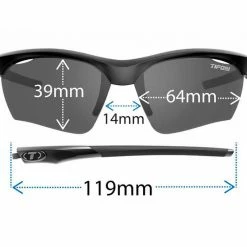 Cheapest 👍 Tifosi Vero - Enliven 👓 Sunglasses Clothing ❤️ 8 Tifosi Vero - Enliven Sunglasses Clothing