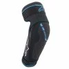 Alpinestars E-Ride - Elbow Guards