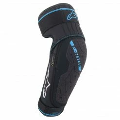 Alpinestars E-Ride - Elbow Guards