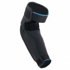 Alpinestars E-Ride - Elbow Guards