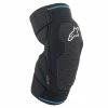 Premium Gifts Alpinestars E-Ride - Knee Guards