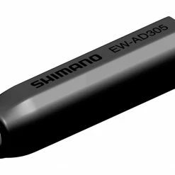 Shimano EW-AD305 SD300 To SD50 Wire Conversion Adapter