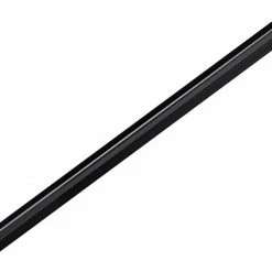 Controls Shimano EW-CC300 SD300 Di2 Wire Cover - 300mm - Black