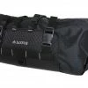 Bags Lotus Explorer Handlebar Bag With Dry Bag - Black