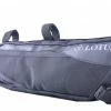 Bags Lotus Explorer Frame Bag