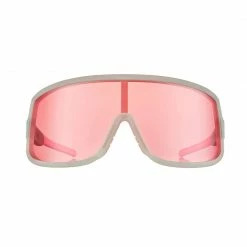 Goodr Wrap G Sunglasses