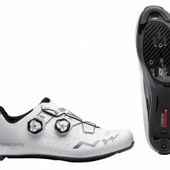 NorthWave Extreme GT 2 - Road Shoes Clothing