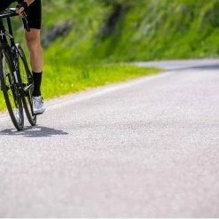 NorthWave Extreme GT 2 - Road Shoes Clothing