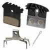 Shimano BR-M985 Disc Brake Pads - F03C Brakes