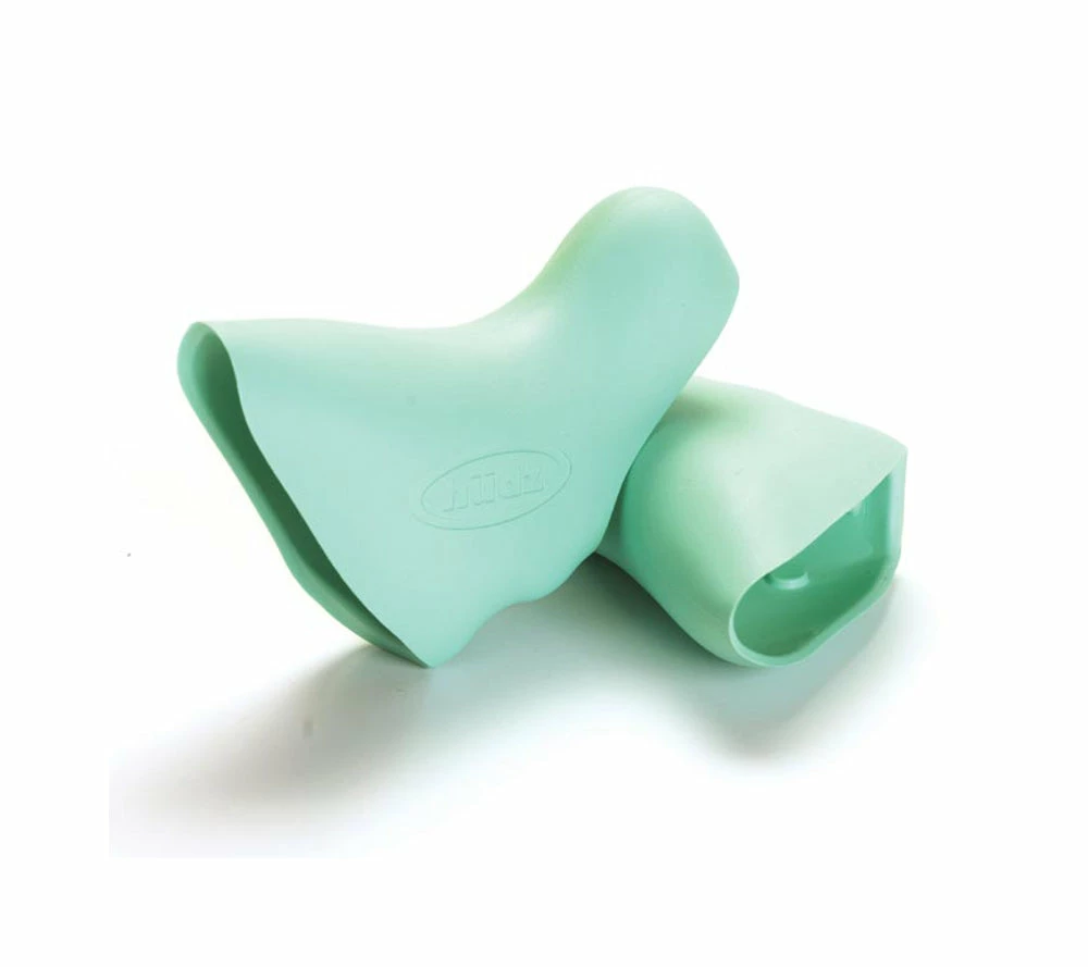 New ✔️ Hudz Dura Ace 7800 Bike Gear / Brake Lever Hoods Gear Shifters 👍 1 Hudz Dura Ace 7800 Bike Gear / Brake Lever Hoods Gear Shifters