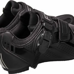 FLR F-15.III Race - Road Cycling Shoes - Shimano & Look Compatible Premium Gifts