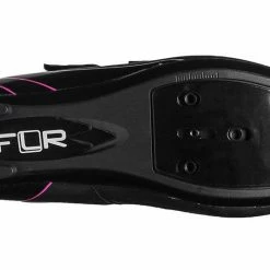 Top 10 🤩 Clothing FLR F-35.III - Ladies Road Cycling 👟 Shoes - Shimano & Look Compatible 👏 7 Clothing FLR F-35.III - Ladies Road Cycling Shoes - Shimano & Look Compatible