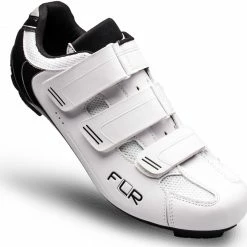 Brand new ๐ FLR F-35.III - Road Cycling ๐ Shoes - Shimano & Look Compatible Premium Gifts ๐งจ 19 FLR F-35.III - Road Cycling Shoes - Shimano & Look Compatible Premium Gifts