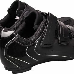 Brand new ๐ FLR F-35.III - Road Cycling ๐ Shoes - Shimano & Look Compatible Premium Gifts ๐งจ 13 FLR F-35.III - Road Cycling Shoes - Shimano & Look Compatible Premium Gifts