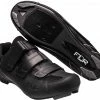 FLR F-35.III - Road Cycling Shoes - Shimano & Look Compatible Premium Gifts