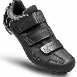 FLR F-35.III - Road Cycling Shoes - Shimano & Look Compatible Premium Gifts