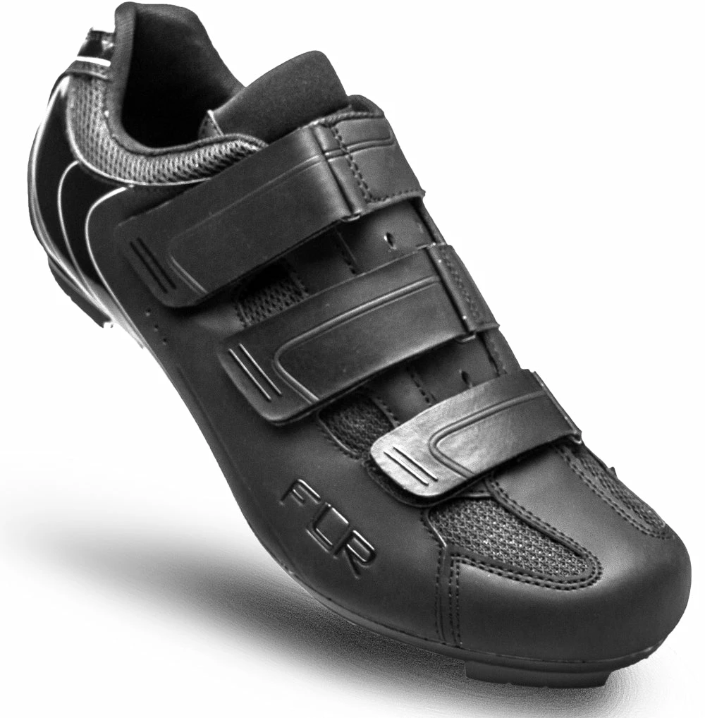 Brand new ๐ FLR F-35.III - Road Cycling ๐ Shoes - Shimano & Look Compatible Premium Gifts ๐งจ 2 FLR F-35.III - Road Cycling Shoes - Shimano & Look Compatible Premium Gifts