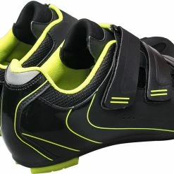 Brand new ๐ FLR F-35.III - Road Cycling ๐ Shoes - Shimano & Look Compatible Premium Gifts ๐งจ 14 FLR F-35.III - Road Cycling Shoes - Shimano & Look Compatible Premium Gifts